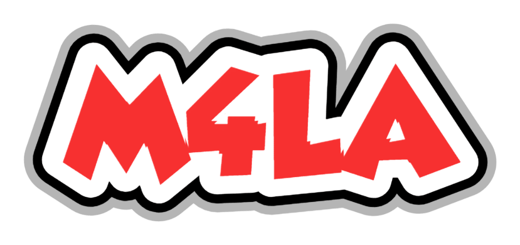 m4la