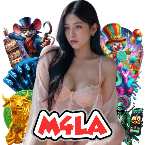 m4la